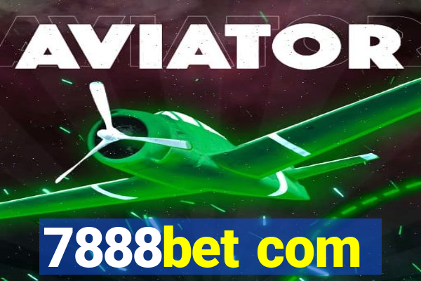 7888bet com